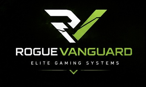 RogueVanguard